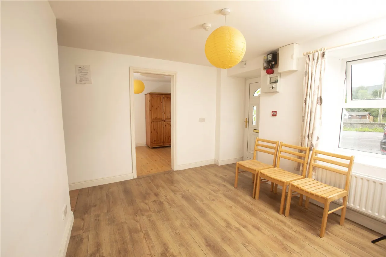 Photo of The Bridge, Ardamore, Lispole, Co. Kerry, V92 A6C8