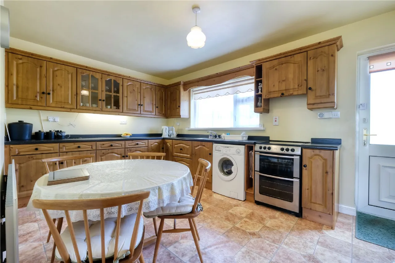 Photo of Cloonaugh, Drumlish, Co. Longford, N39TW02