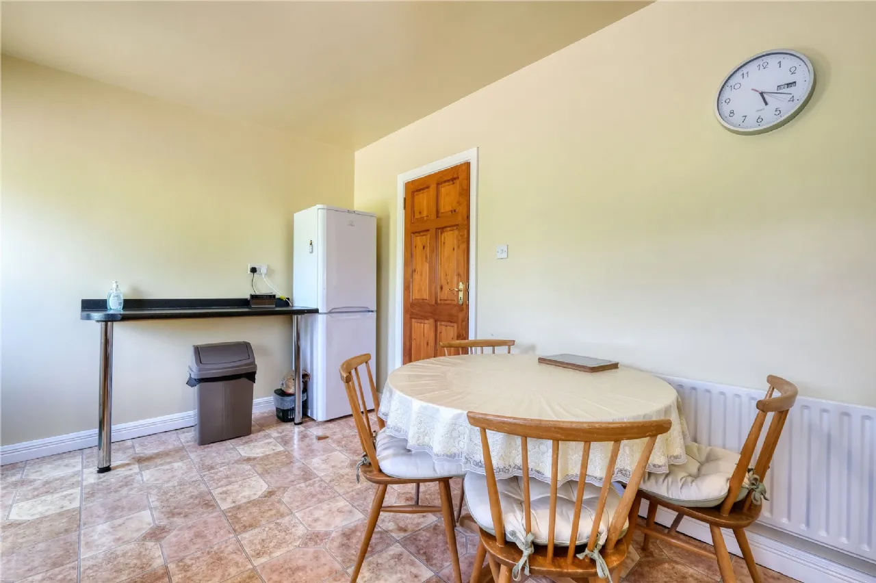 Photo of Cloonaugh, Drumlish, Co. Longford, N39TW02