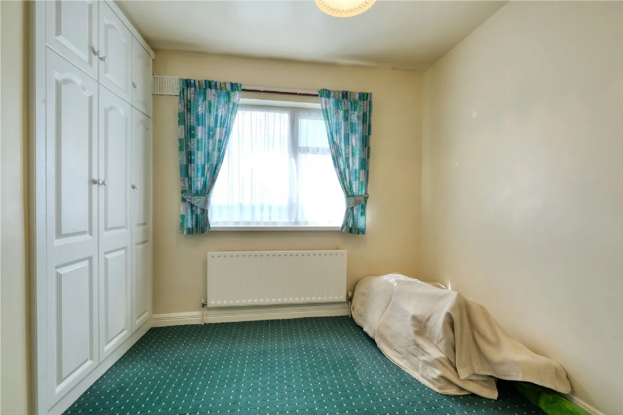 Photo of Cloonaugh, Drumlish, Co. Longford, N39TW02