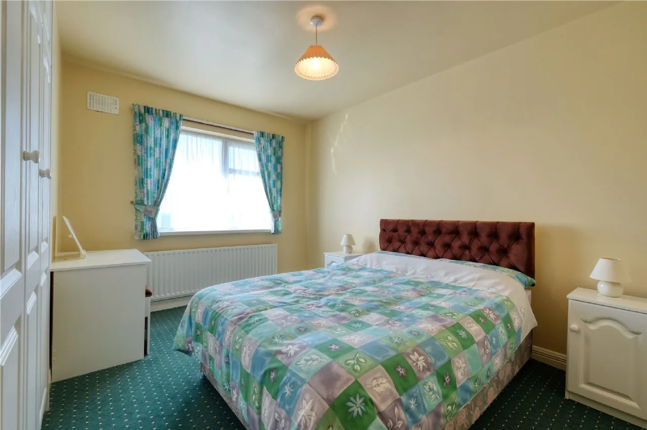 Photo of Cloonaugh, Drumlish, Co. Longford, N39TW02