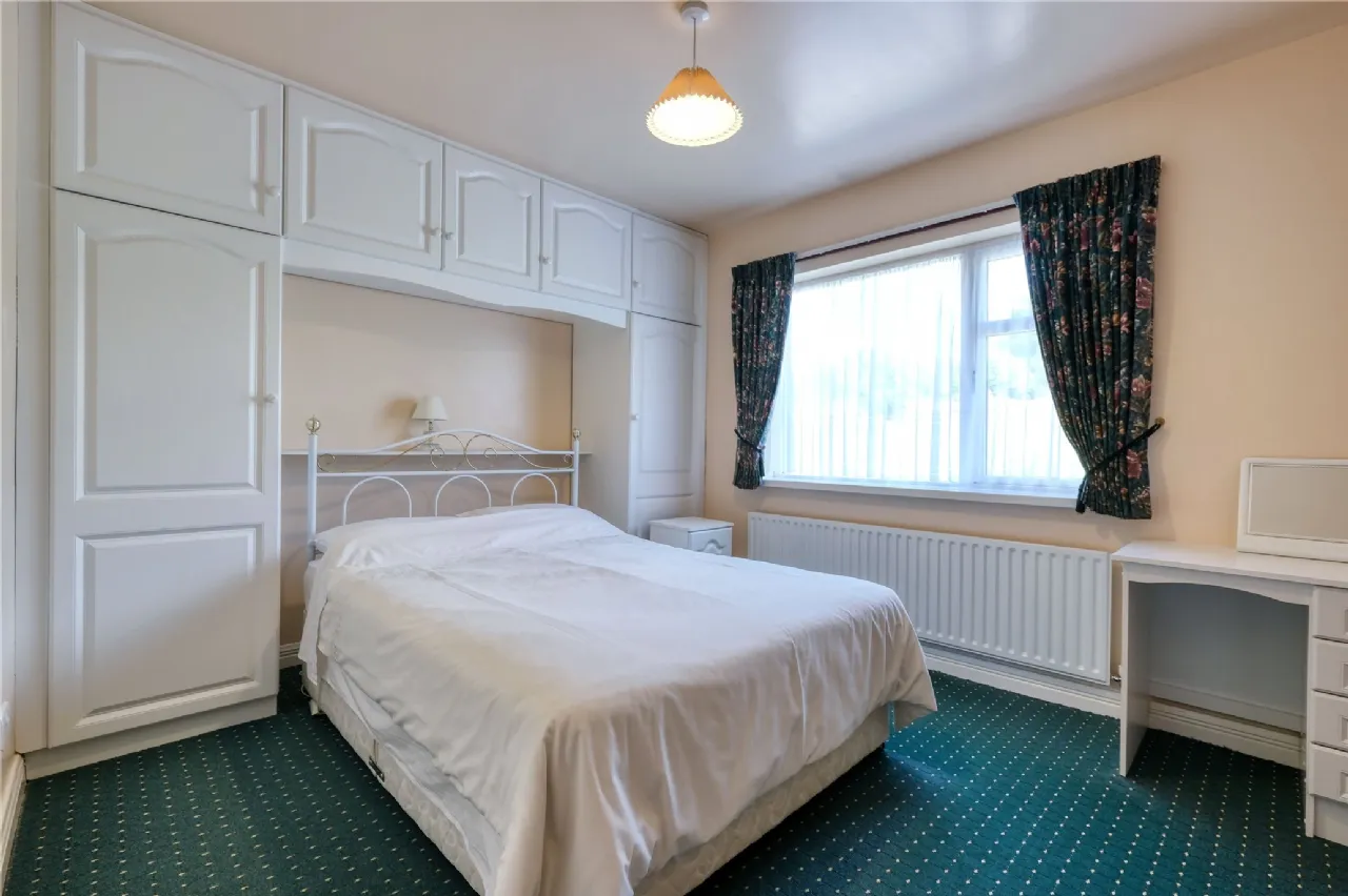 Photo of Cloonaugh, Drumlish, Co. Longford, N39TW02