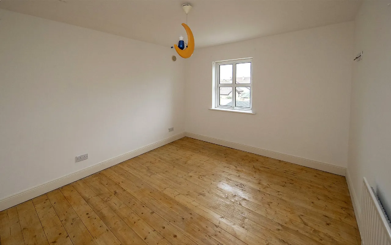 Photo of 42 Tournore Court, Abbeyside, Dungarvan, Co Waterford, X35VC53