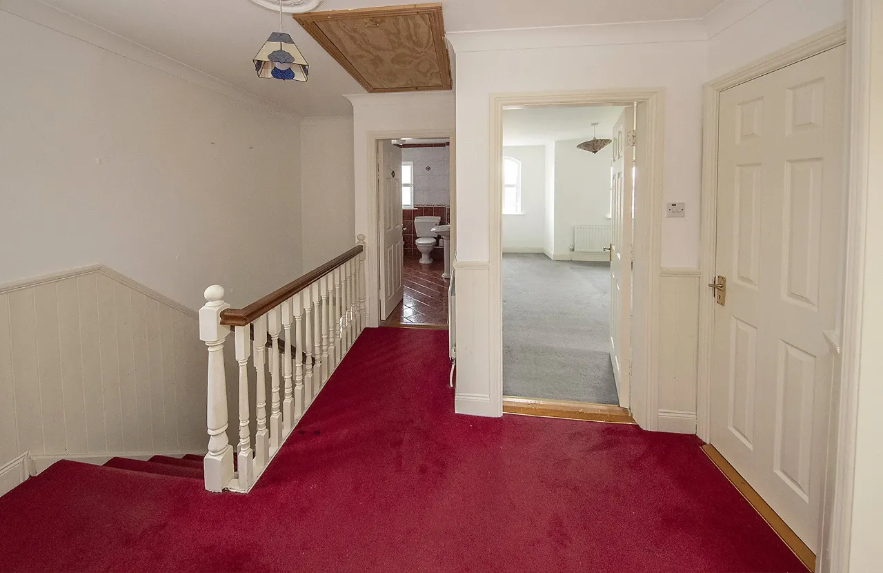 Photo of 42 Tournore Court, Abbeyside, Dungarvan, Co Waterford, X35VC53