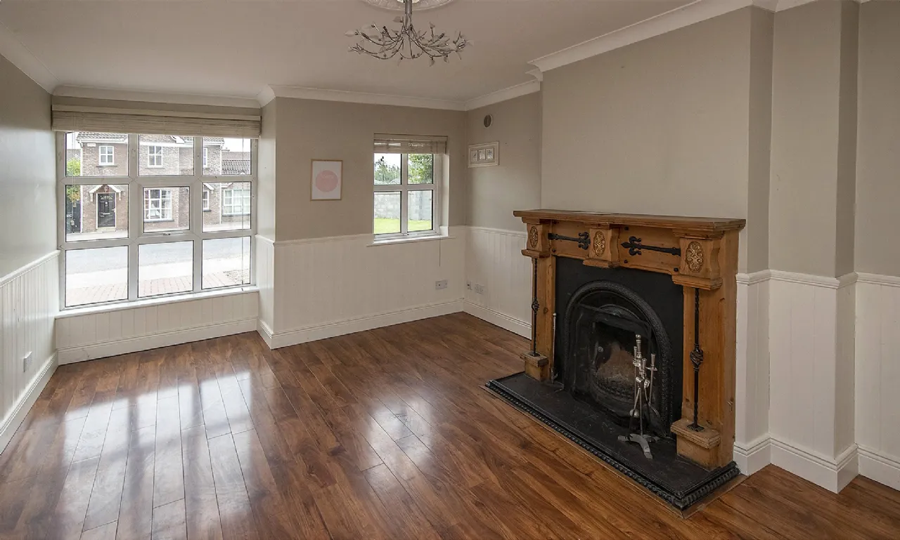 Photo of 42 Tournore Court, Abbeyside, Dungarvan, Co Waterford, X35VC53