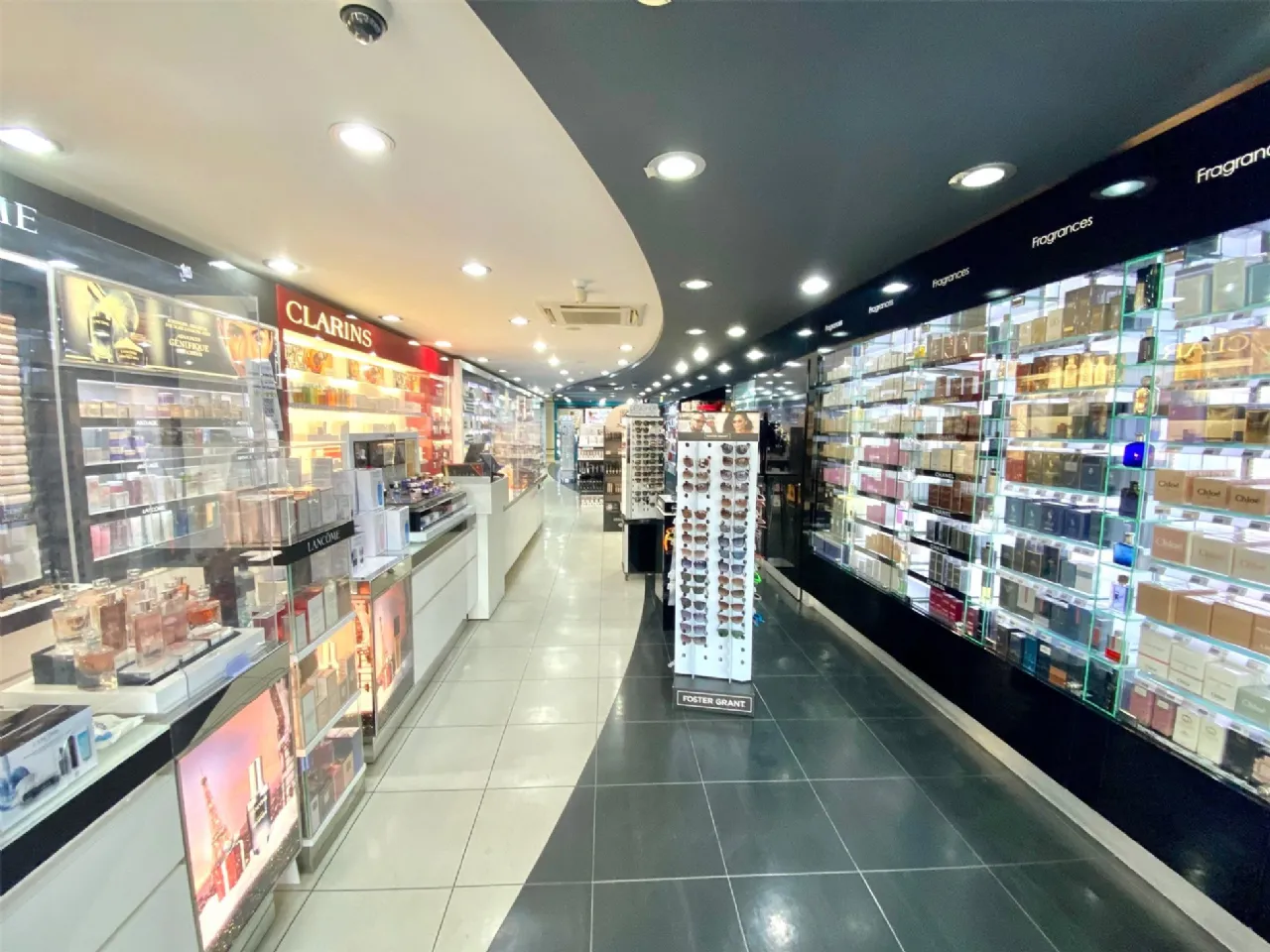 Photo of 5 The Diamond, Monaghan, H18XC60