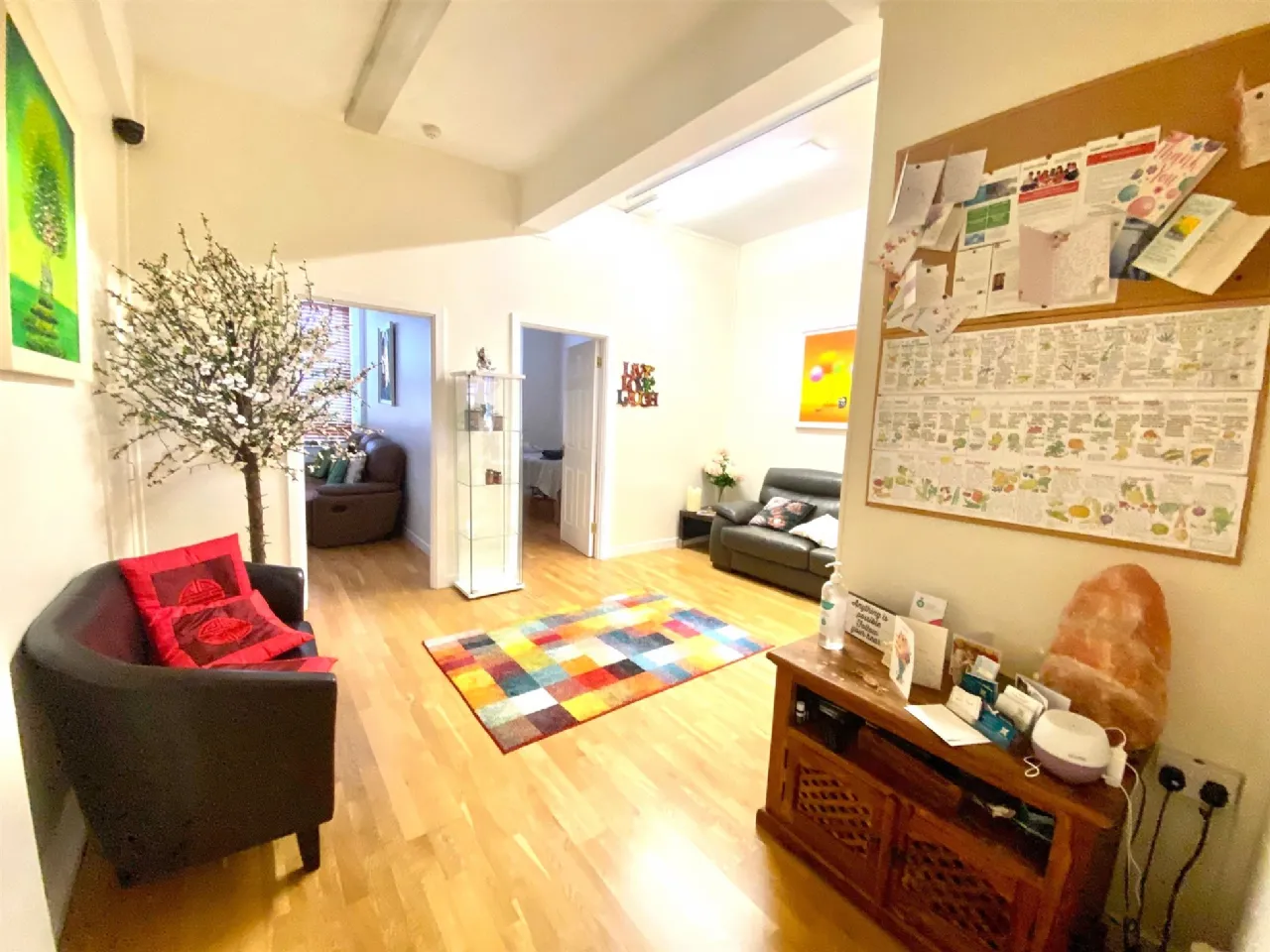 Photo of 5 The Diamond, Monaghan, H18XC60