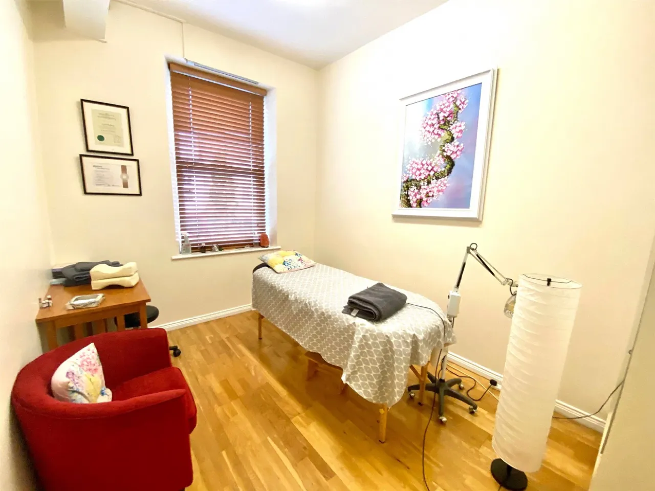 Photo of 5 The Diamond, Monaghan, H18XC60