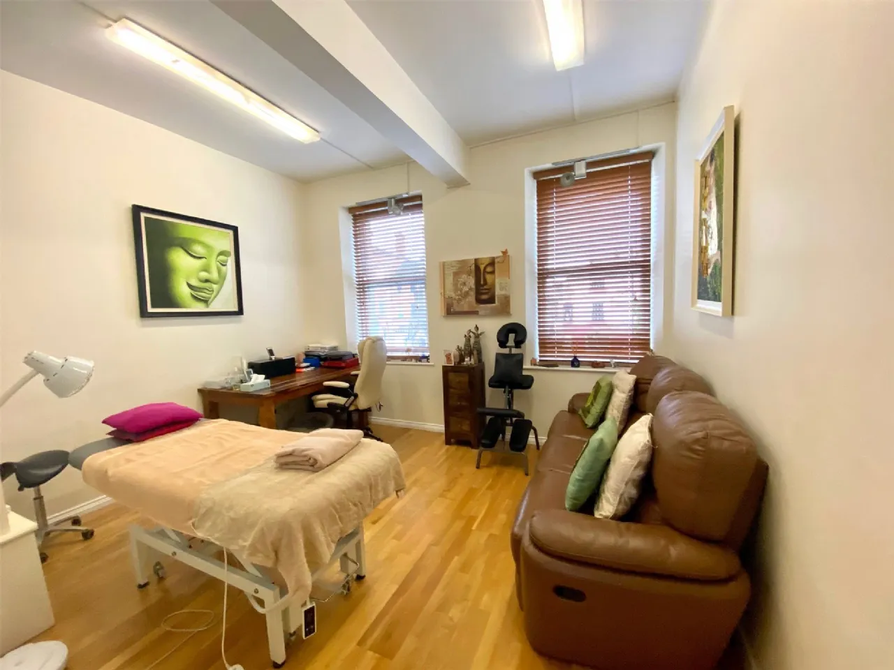 Photo of 5 The Diamond, Monaghan, H18XC60