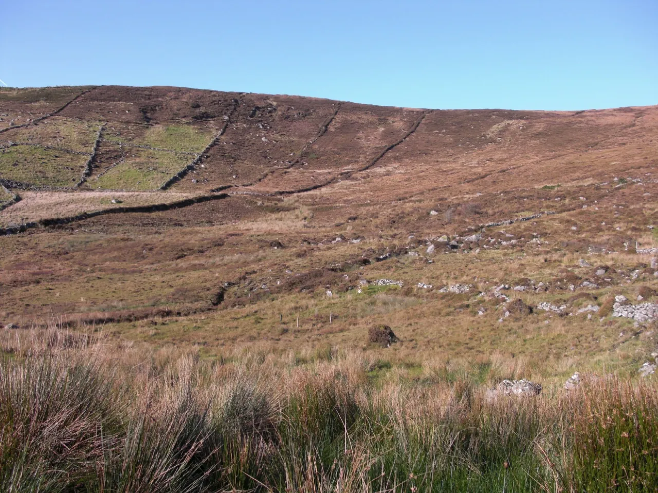Photo of Glendubh, Foxford, Co. Mayo
