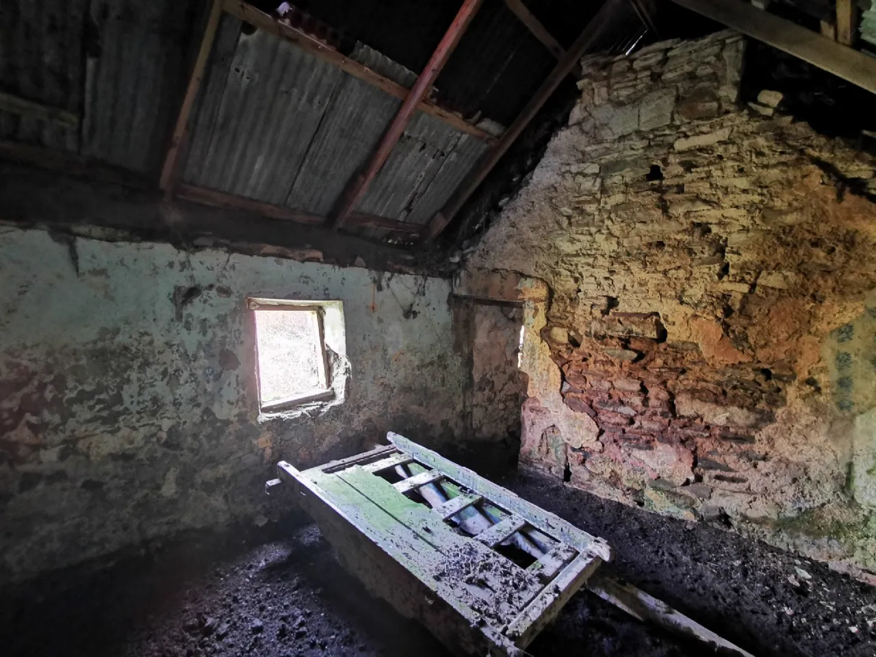 Photo of Glendubh, Foxford, Co. Mayo