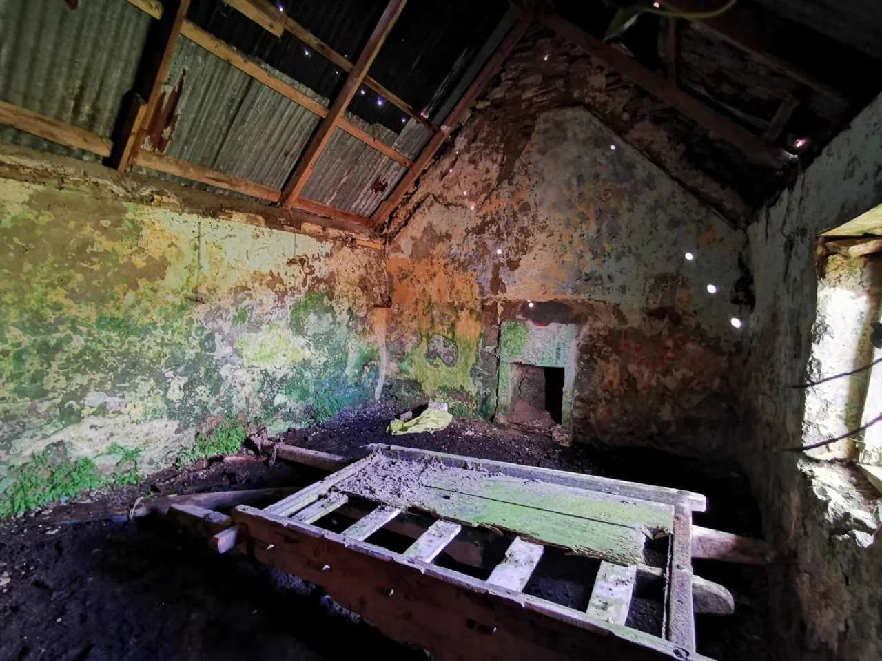 Photo of Glendubh, Foxford, Co. Mayo