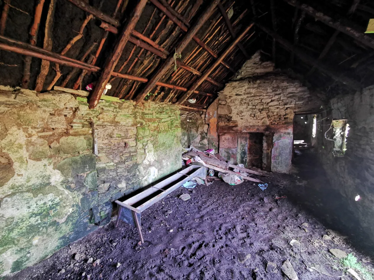 Photo of Glendubh, Foxford, Co. Mayo