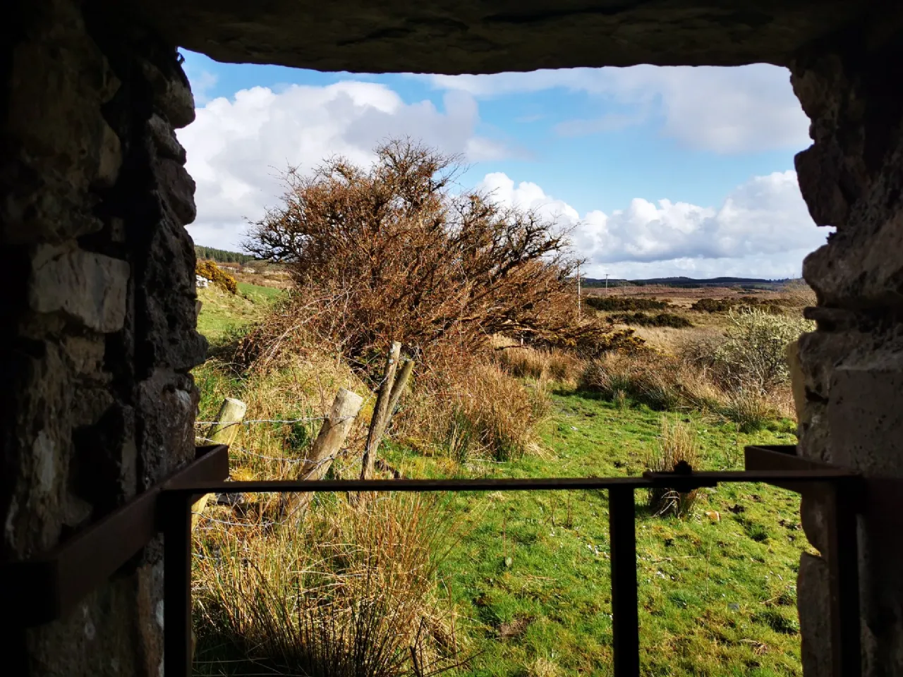 Photo of Glendubh, Foxford, Co. Mayo