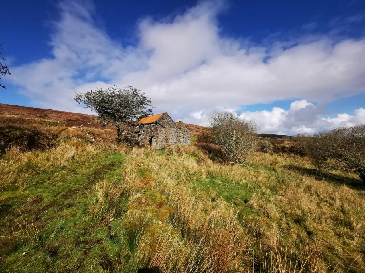 Photo of Glendubh, Foxford, Co. Mayo