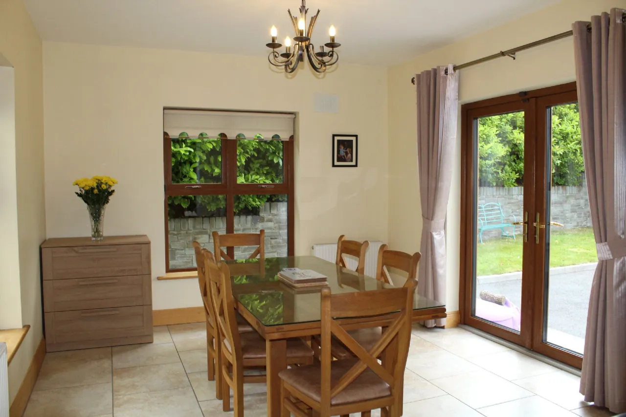 Photo of Royal Oak, Bagenalstown, Co. Carlow, R21P409