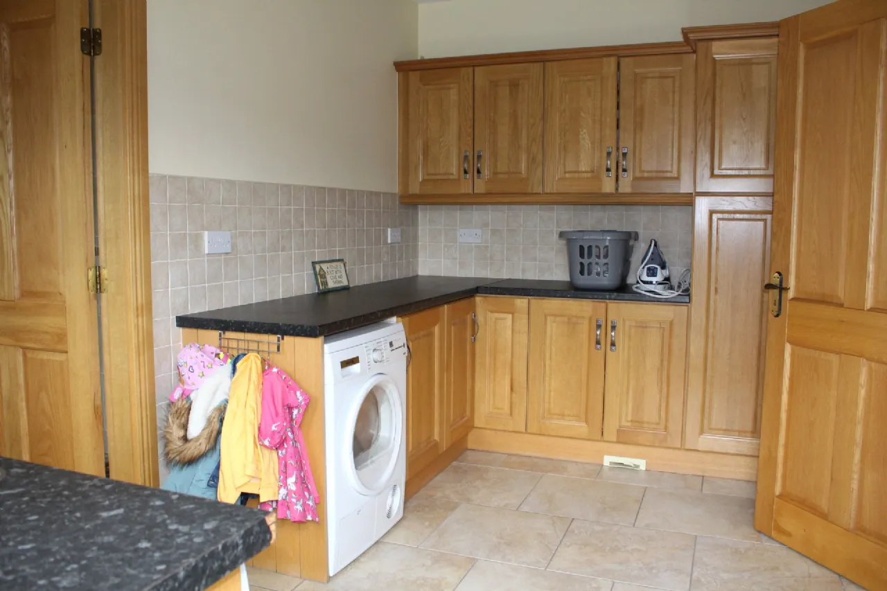 Photo of Royal Oak, Bagenalstown, Co. Carlow, R21P409