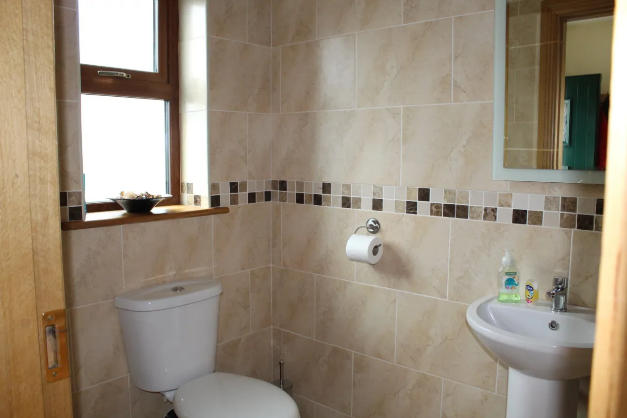 Photo of Royal Oak, Bagenalstown, Co. Carlow, R21P409