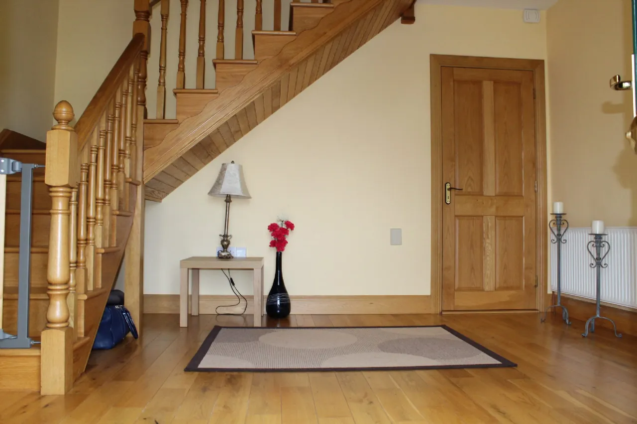 Photo of Royal Oak, Bagenalstown, Co. Carlow, R21P409