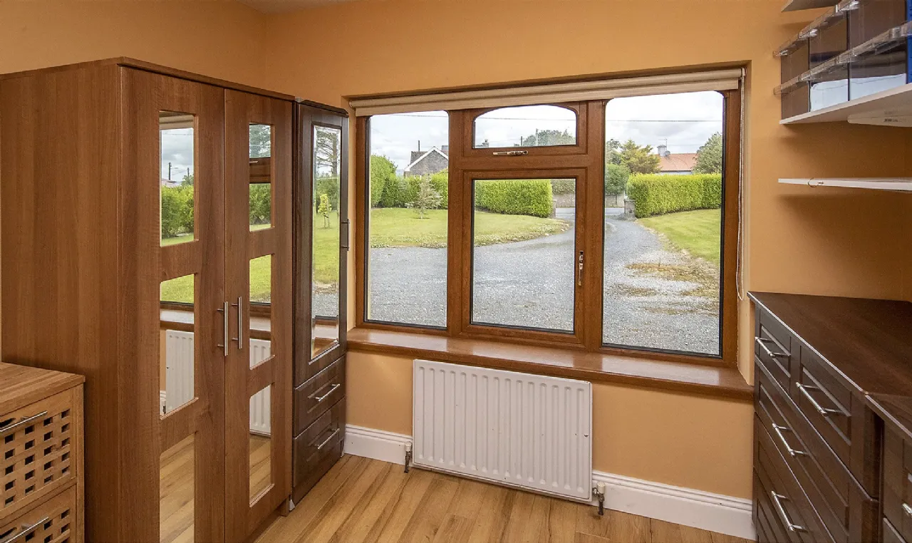 Photo of Ballinagoul Beag, Ring, Dungarvan, Co Waterford, X35EH79