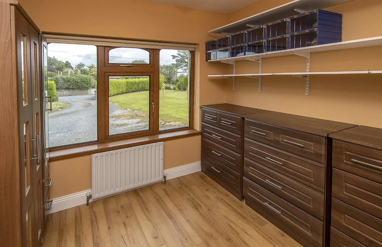 Photo of Ballinagoul Beag, Ring, Dungarvan, Co Waterford, X35EH79