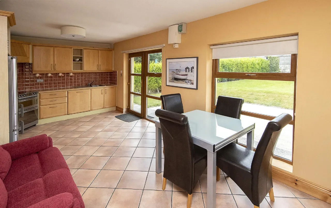 Photo of Ballinagoul Beag, Ring, Dungarvan, Co Waterford, X35EH79