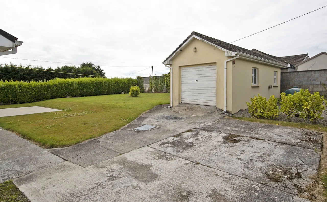 Photo of Ballinagoul Beag, Ring, Dungarvan, Co Waterford, X35EH79
