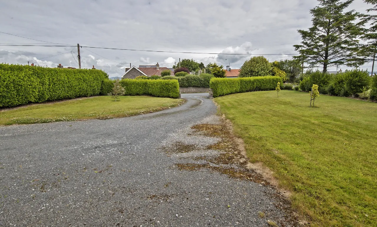 Photo of Ballinagoul Beag, Ring, Dungarvan, Co Waterford, X35EH79