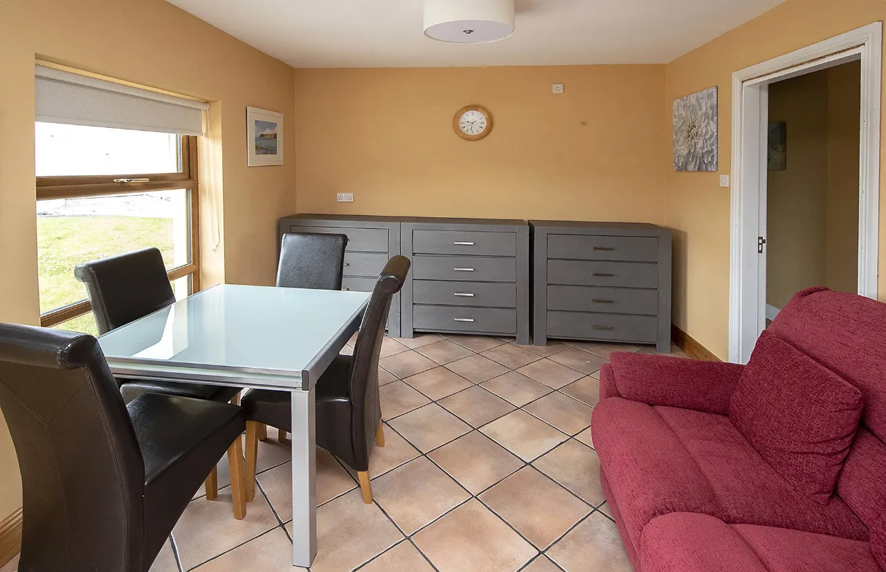 Photo of Ballinagoul Beag, Ring, Dungarvan, Co Waterford, X35EH79