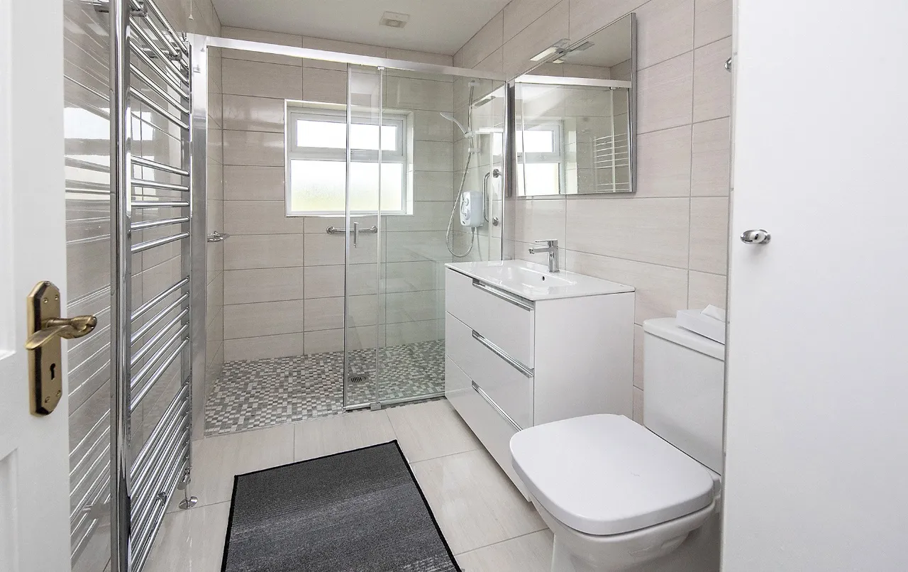 Photo of Ballinagoul Beag, Ring, Dungarvan, Co Waterford, X35EH79