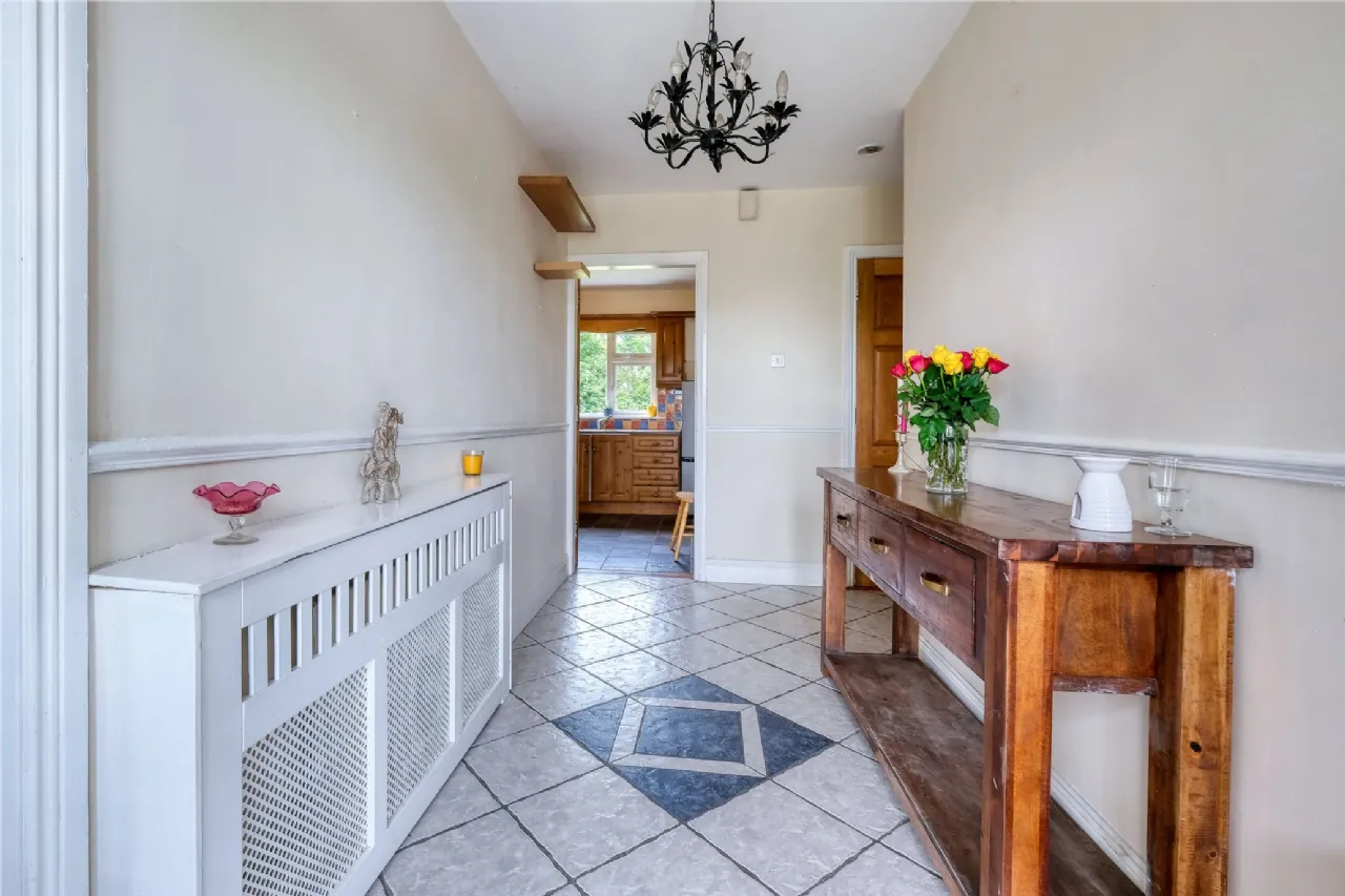 Photo of Cranalagh More, Edgeworthstown, Co. Longford, N39 EW63