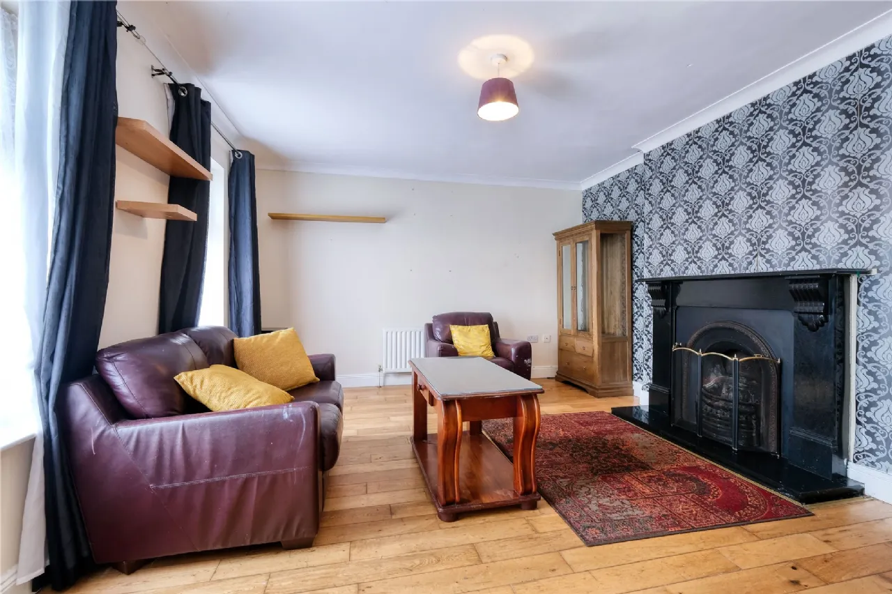 Photo of Cranalagh More, Edgeworthstown, Co. Longford, N39 EW63