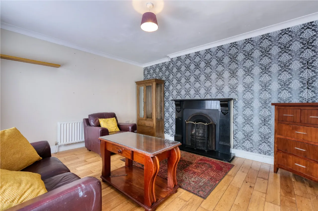 Photo of Cranalagh More, Edgeworthstown, Co. Longford, N39 EW63