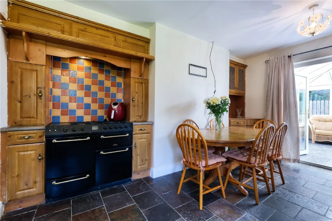 Photo of Cranalagh More, Edgeworthstown, Co. Longford, N39 EW63