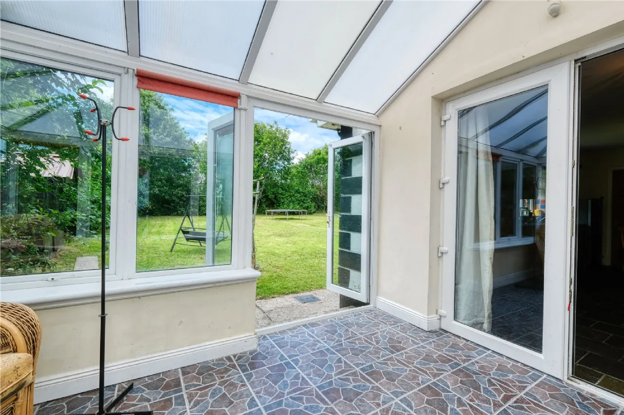 Photo of Cranalagh More, Edgeworthstown, Co. Longford, N39 EW63