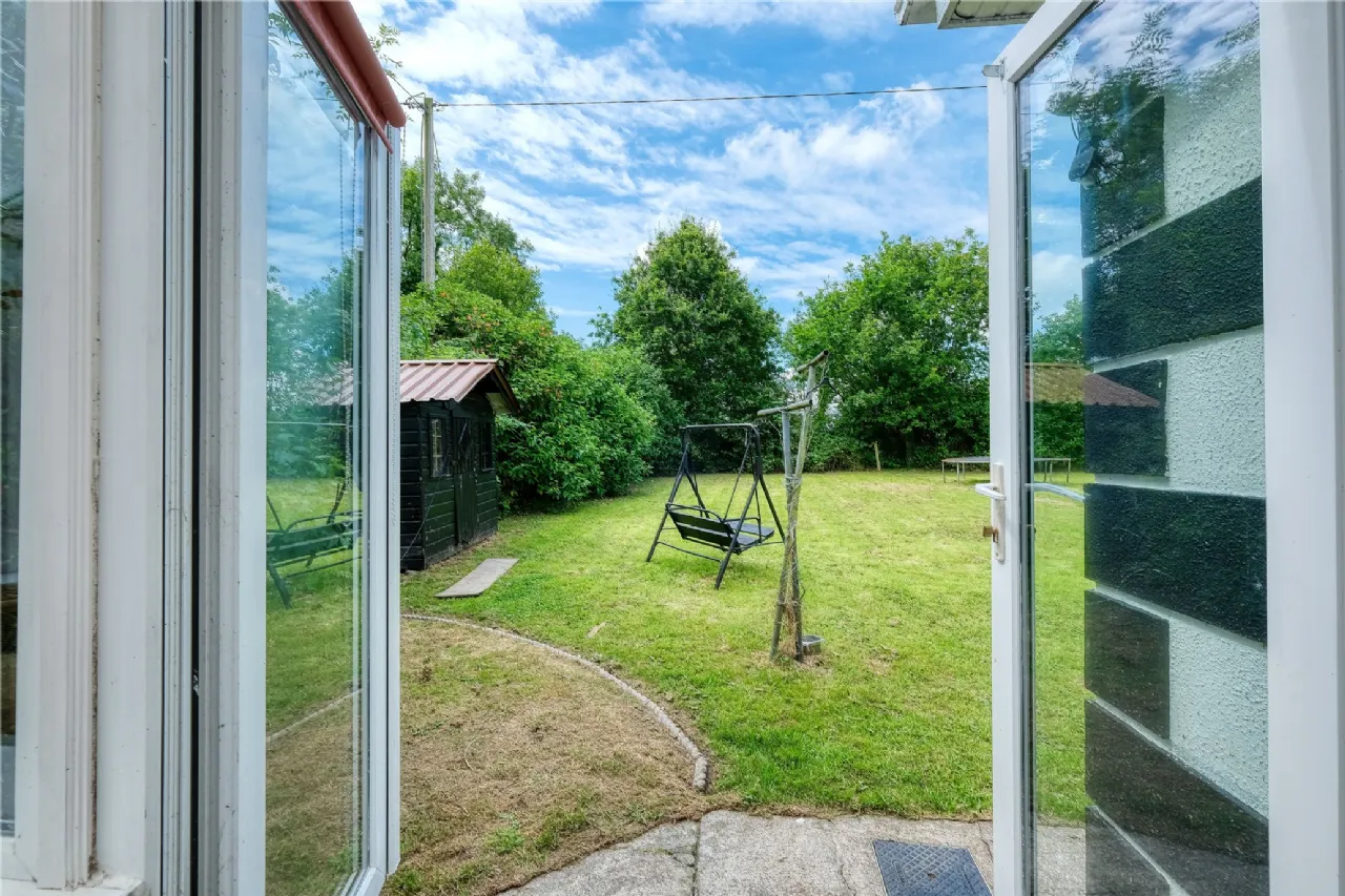 Photo of Cranalagh More, Edgeworthstown, Co. Longford, N39 EW63