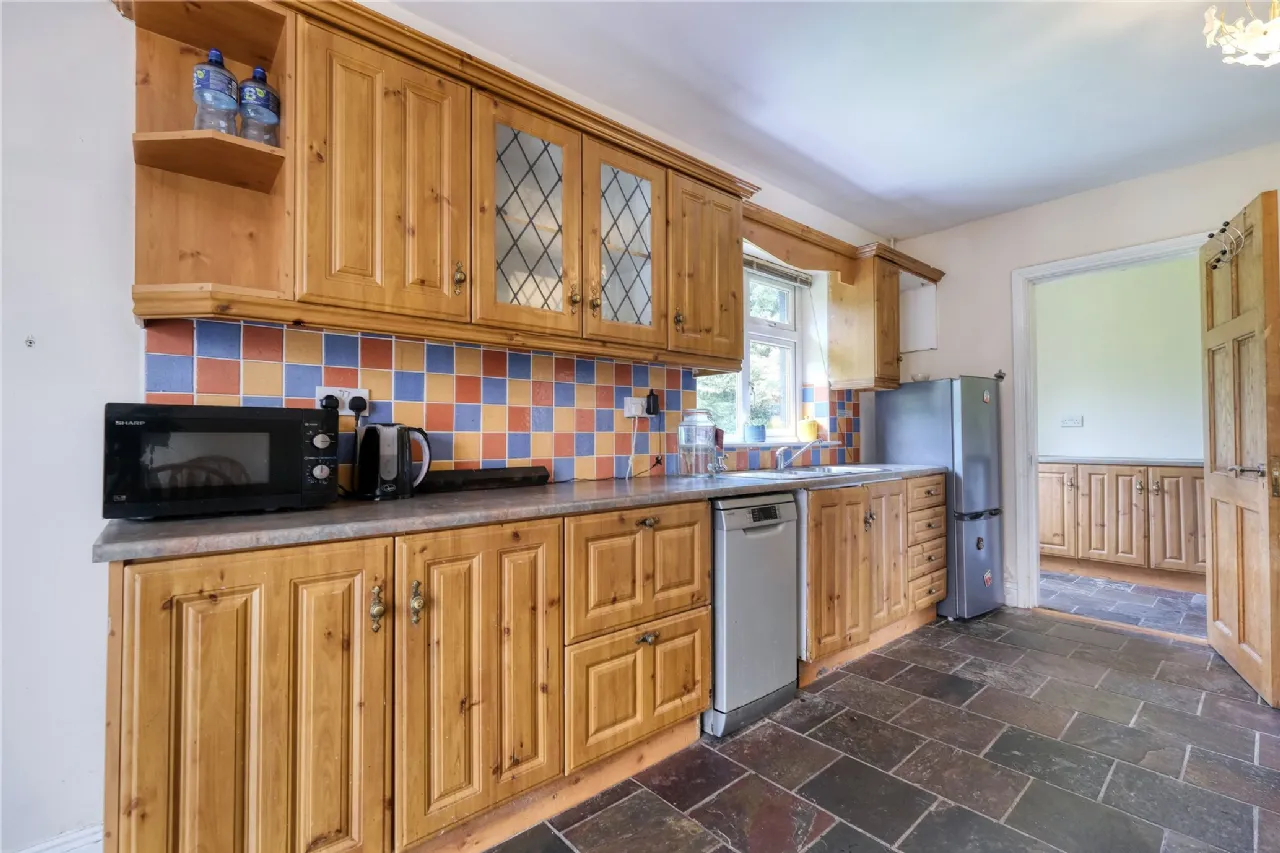 Photo of Cranalagh More, Edgeworthstown, Co. Longford, N39 EW63