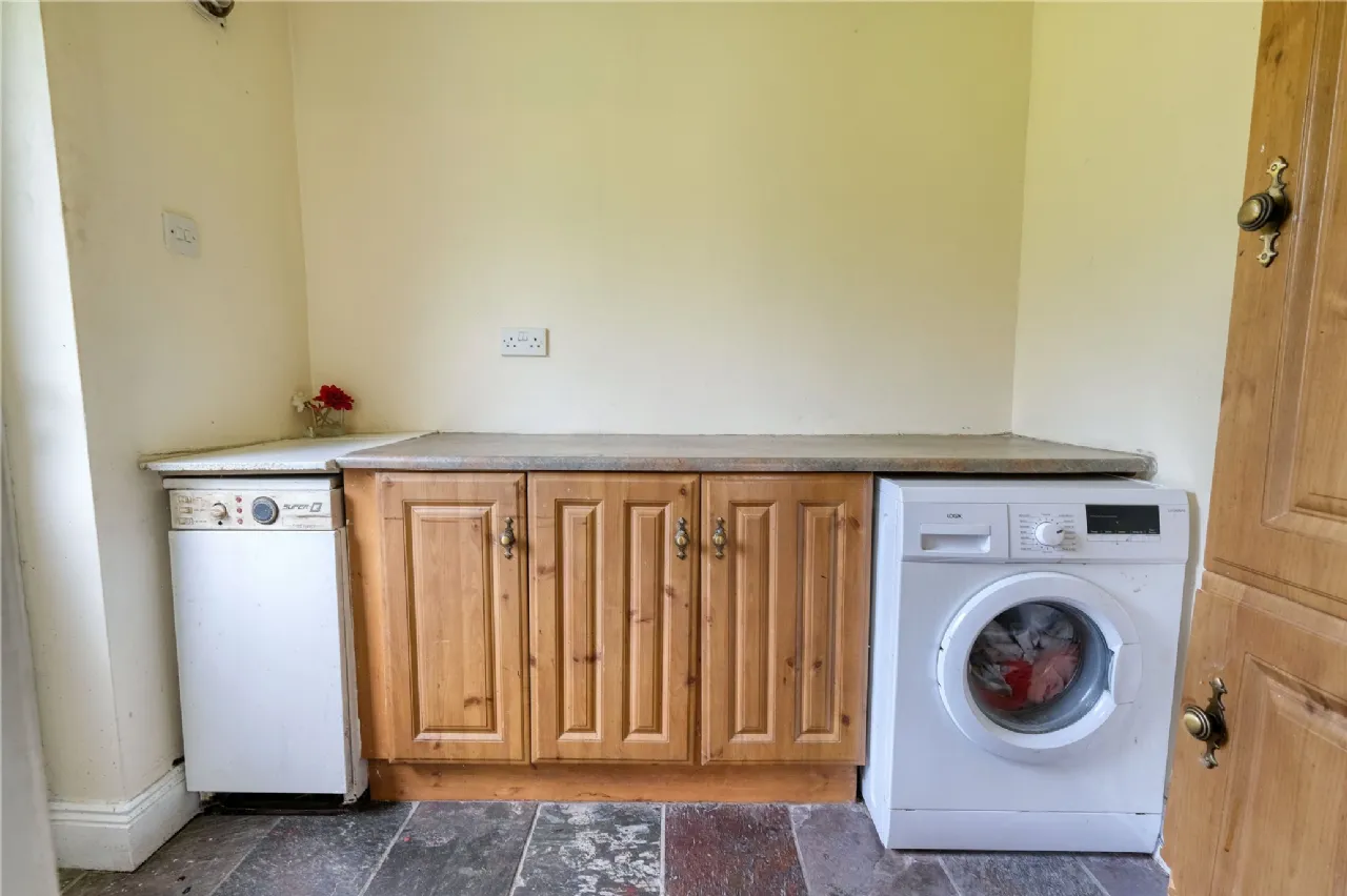 Photo of Cranalagh More, Edgeworthstown, Co. Longford, N39 EW63