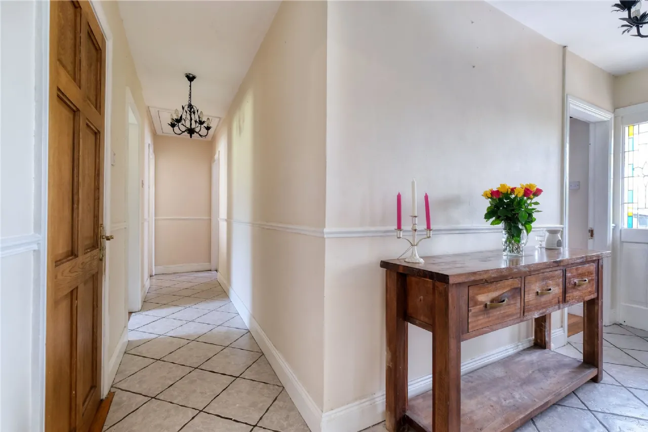 Photo of Cranalagh More, Edgeworthstown, Co. Longford, N39 EW63