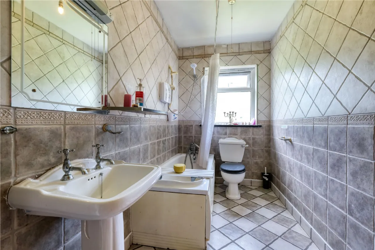 Photo of Cranalagh More, Edgeworthstown, Co. Longford, N39 EW63