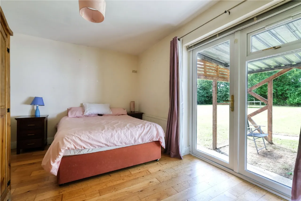 Photo of Cranalagh More, Edgeworthstown, Co. Longford, N39 EW63