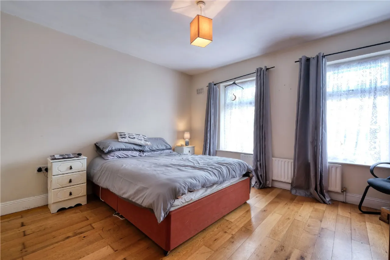 Photo of Cranalagh More, Edgeworthstown, Co. Longford, N39 EW63