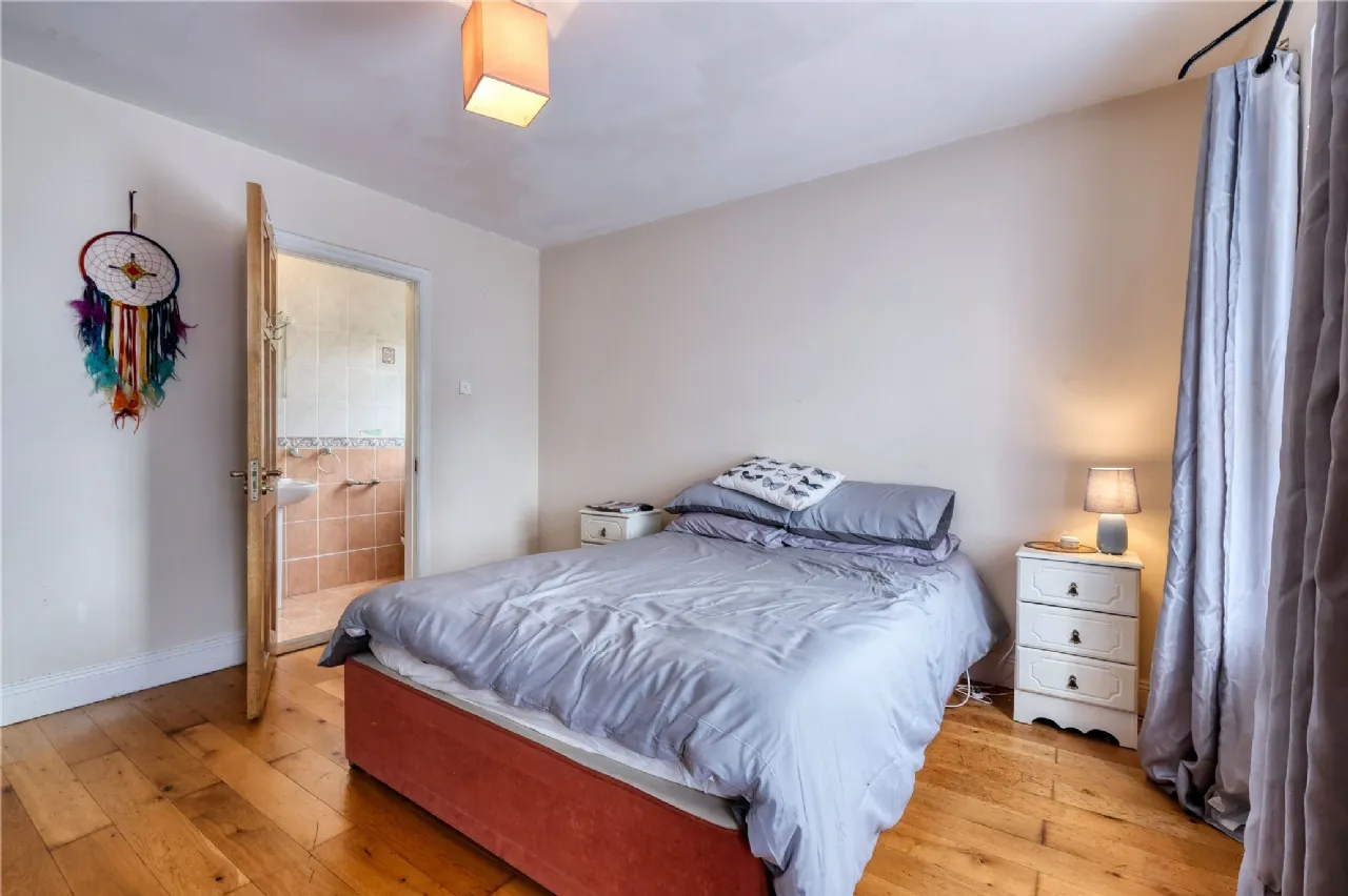 Photo of Cranalagh More, Edgeworthstown, Co. Longford, N39 EW63