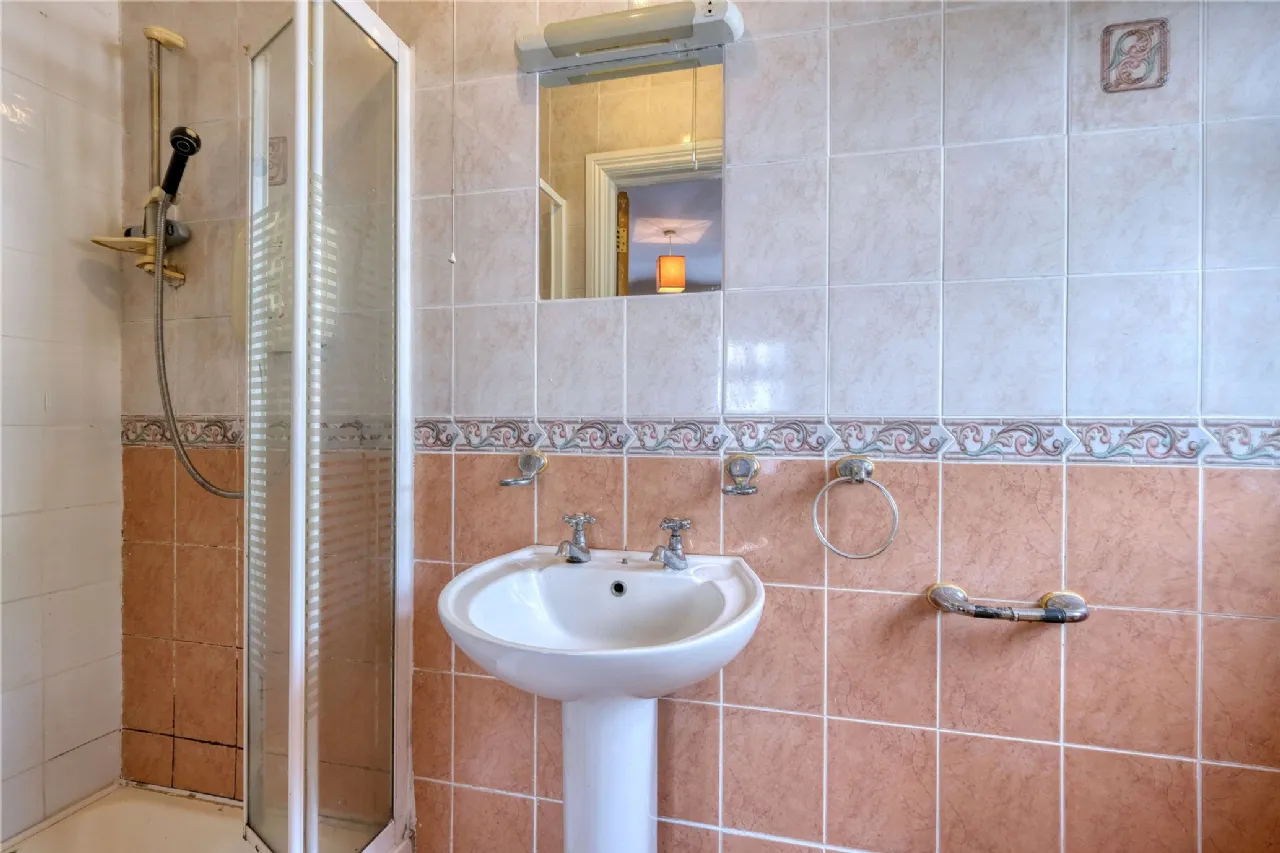 Photo of Cranalagh More, Edgeworthstown, Co. Longford, N39 EW63