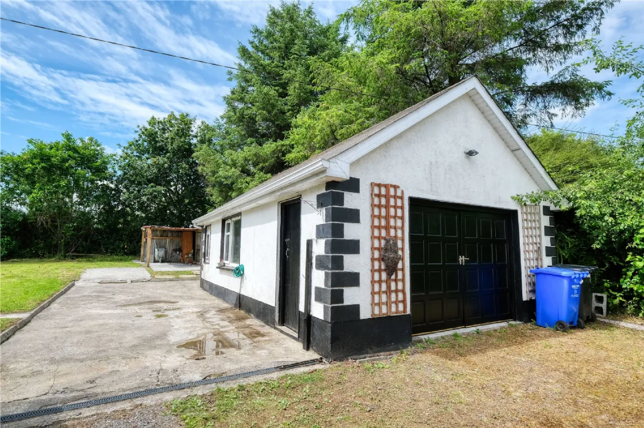 Photo of Cranalagh More, Edgeworthstown, Co. Longford, N39 EW63