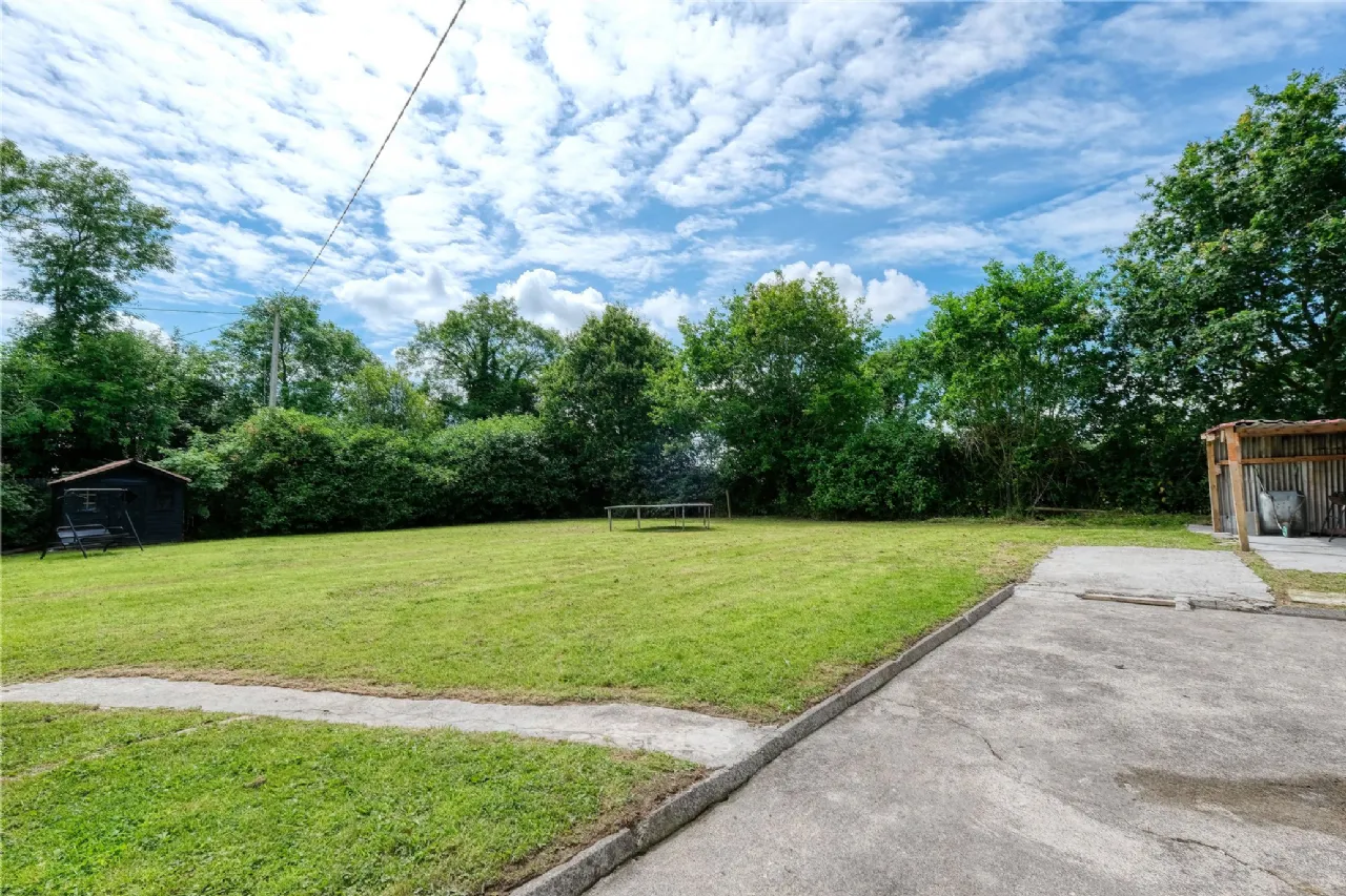 Photo of Cranalagh More, Edgeworthstown, Co. Longford, N39 EW63