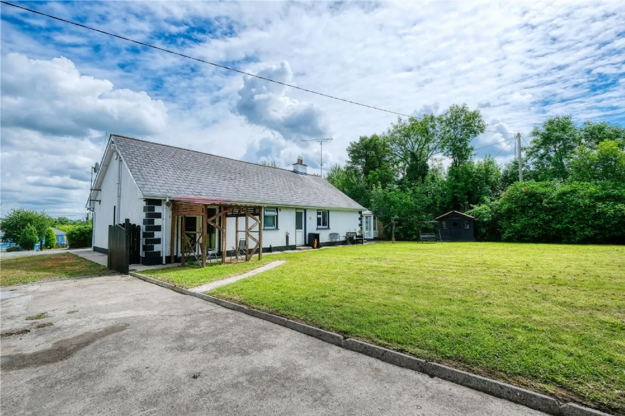 Photo of Cranalagh More, Edgeworthstown, Co. Longford, N39 EW63