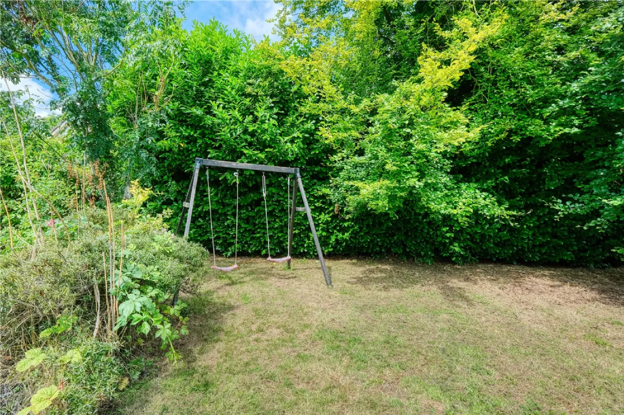 Photo of Cranalagh More, Edgeworthstown, Co. Longford, N39 EW63