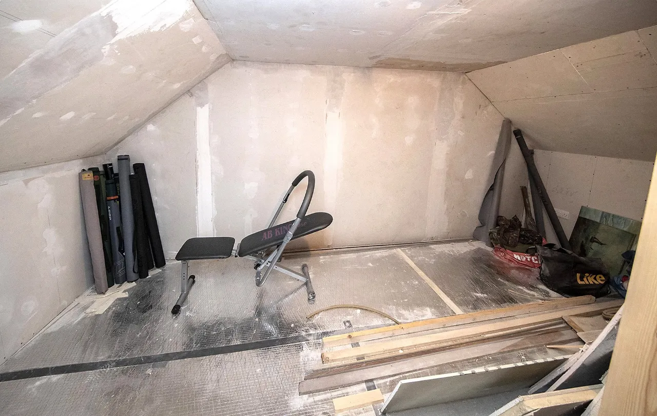 Photo of 9 Millbrook Terrace, Kilmacthomas, Co Waterford, X42EH50