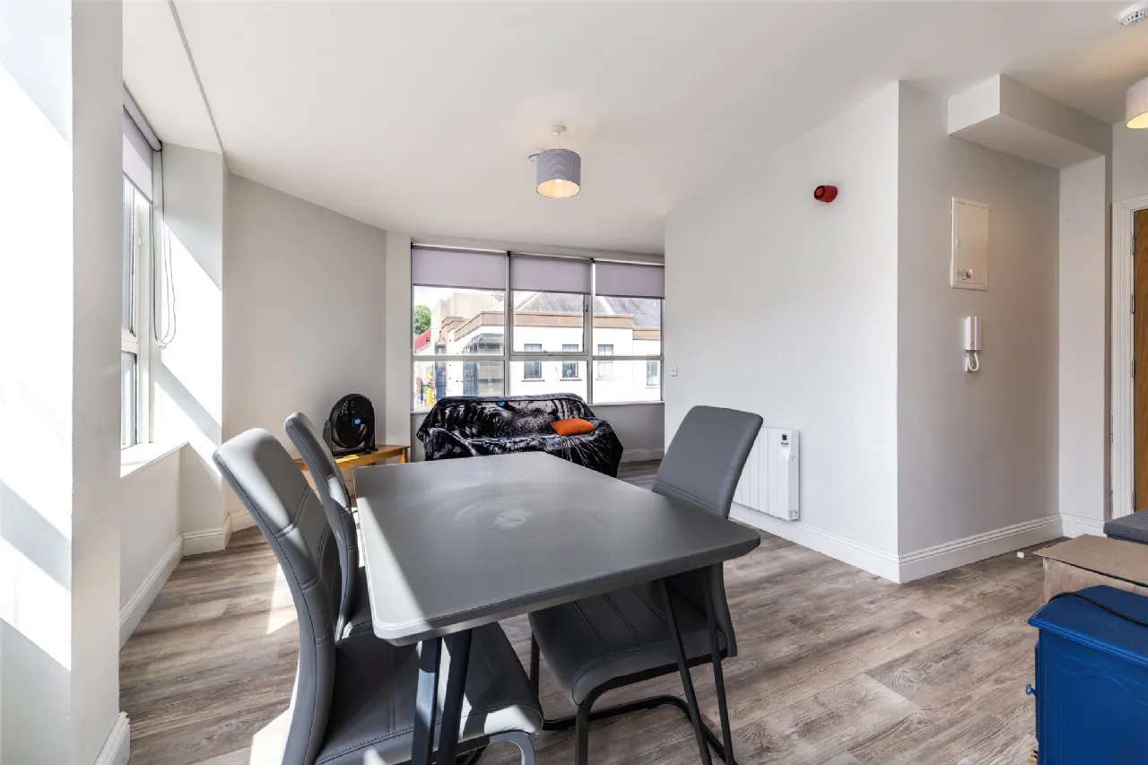 Photo of 12 Broad Street, Waterford